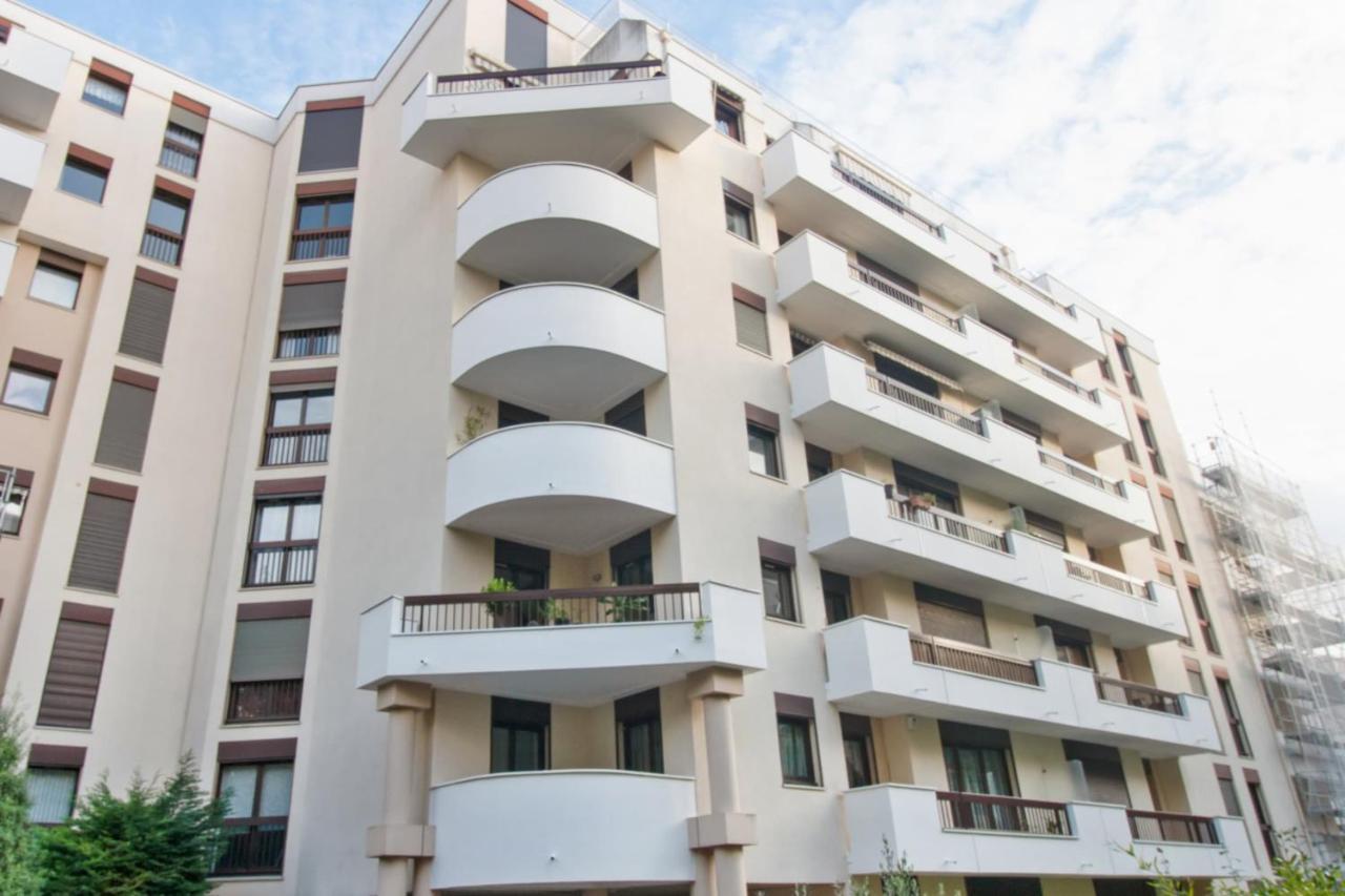 Studio Aristide - Welkeys Montrouge Zewnętrze zdjęcie